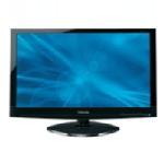 Toshiba 21.5  LED LCD Monitor PA3885U-