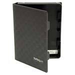 StarTech.com 2.5in Anti-Static Hard Drive Protecto