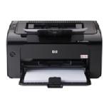 Hewlett Packard Printing and Imaging Refurb. HP La