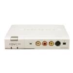 Canopus ADVC-110 Analog to DV Converter with Firew