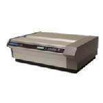 Printek, Inc. Printek FormsPro 4600 Ethernet Print