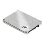 Intel 600GB 320 Series Gen 3 SATA 3Gb/s MLC 2.5  I
