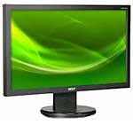 Acer 27  V273H bmidz Widescreen LCD Monitor with