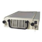 DE200 U160 SCSI 68-pin Ruggedized Removable Hard D