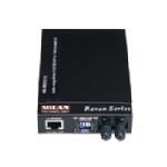 Raven Series Media Converter, US Version MIL-RC311