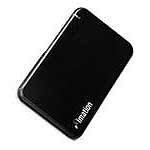 Imation 320GB Apollo USB 2.0 Portable Hard