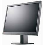 Open Box Lenovo 19  LT1952P ThinkVision