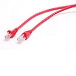 StarTech.com Cat5e RJ45 UTP Crossover Network Patc