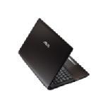 Asus K53E-DS52 Core i5-2450M 2.