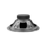 Bogen Communications, Inc. Bogen Speaker S810T725P