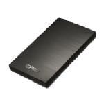 Silicon Power Computer and Communications 750GB Di