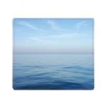 Recycled Optical Mouse Pad, Blue Ocean 5903901