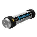 8GB Flash Survivor USB 3.0 Flash Drive CMFSV3-8GB