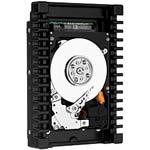 250GB WD Velociraptor SATA 6Gb/s 3.5  Internal Har