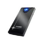 Kingwin, Inc. Kingwin 2.5  SATA USB External Enclo