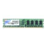 2GB PC2-5300 DDR2 SDRAM Upgrade PSD22G6672