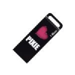 16GB Pixie USB Flash Drive PSF16GPXUSB