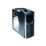 Six Hundred V.2 Mid Tower Gaming Case, 11 Bays, 7 
