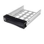 StarTech.com Extra 2.5  or 3.5  Hot Swap Hard Driv