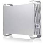 G-S350SUA 3.5  SATA to USB 2.0/1394A/eSATA Hard Dr