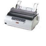 MICROLINE 1120 Impact Printer 62428503