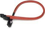 3Ware, Inc. 3Ware Multi-Lane Internal Serial ATA B