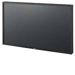 Sony 42  FWDS42E1 Widescreen LCD Display, Black