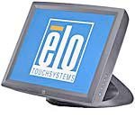 ELO Touch Systems, Inc. ELO Touch Systems C1522L 1