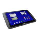 Archos 101 G9 Tablet ARM Cortex A8 1.
