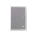 6.5in In-Wall Speaker Pair PD-IW65