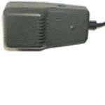 Polycom, Inc. Polycom Power Supply for SoundStatio