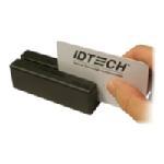 ID Tech, Inc. ID Tech MiniMag 2 USB Interface, Key