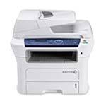Xerox WorkCentre 3210/N All-In-One - 150 Instant S