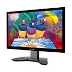 22  VA2212M-LED Full HD LED-LCD Monitor