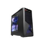 Zalman Z9 Plus ATX Mid Tower Case