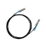 Intel SFP+ DA Cable, 3m XDACBL3M