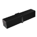 Creative Labs, Inc. Creative Labs ZiiSound D5 Wire