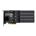 OCZ 1.6TB Z-Drive R4 C Series PCI Express Full Hei