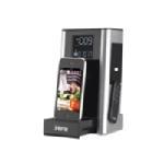 SDI Technologies, Inc. SDI Kitchen Timer System Do