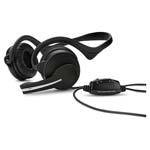 HP Digital Stereo Headset VT501AA#ABA