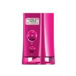 Sangean America, Inc. Sangean AM/FM Digital Kitche