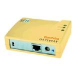 Seh Technology, Inc. Seh TPG60 ThinPrint Gateway 1