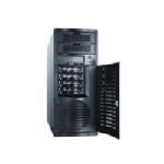 8TB NDX-8 Tower NAS for Primary Storage DNADS-CTTQ