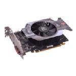 Pine Radeon HD 6670 PCIe Graphics Card, 1GB DDR5