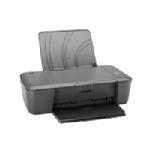 Hewlett Packard Printing and Imaging HP Deskjet 10