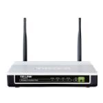 Wireless 300N Access Point TL-WA801ND