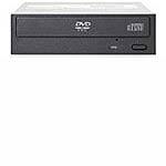 HP 16x SATA 5.25  DVD-ROM Drive 447326-B21