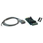 Programmable Relay I/O Card for Smart Online and P