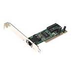 Belkin Desktop Network 10/100 PCI Card (F5D5000)