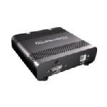 DualHead2Go DP Video Splitter D2G-DP-MIF
